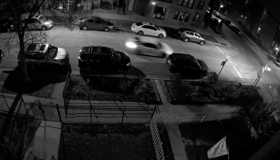 Reolink Camera One_00_Reolink Home Hub One_20250415221050.jpg